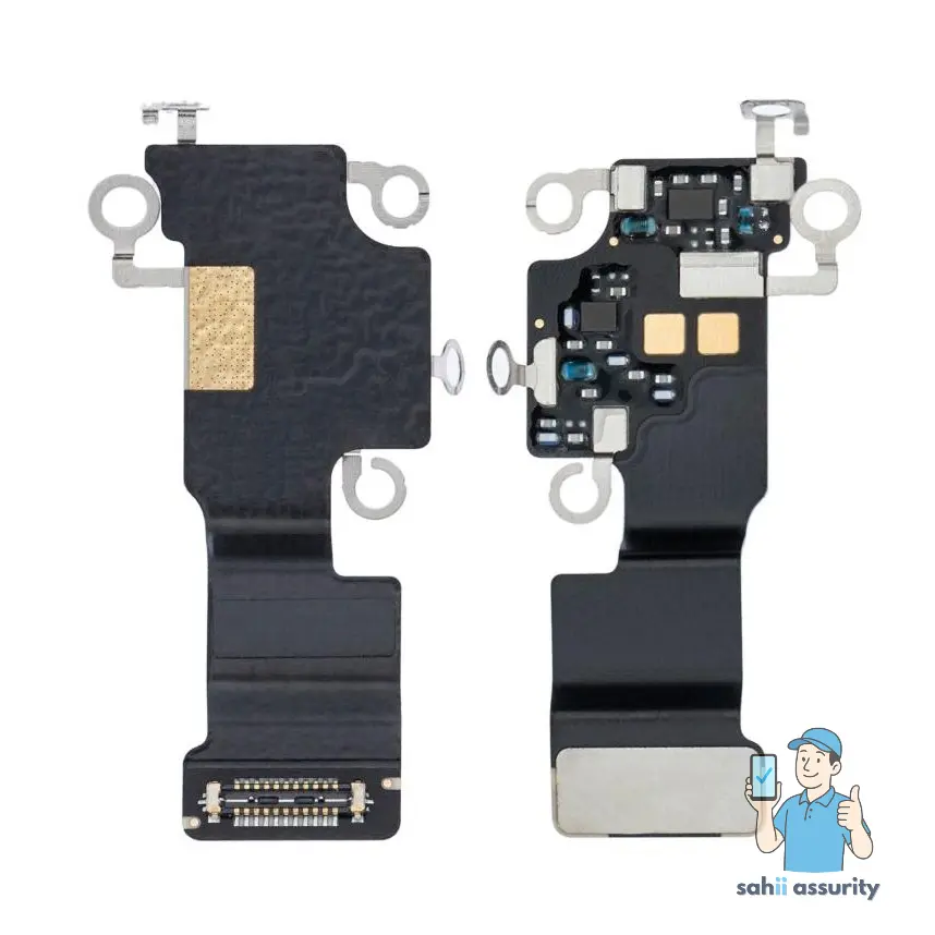 Wifi Flex Cable for Apple iPhone 13 mini